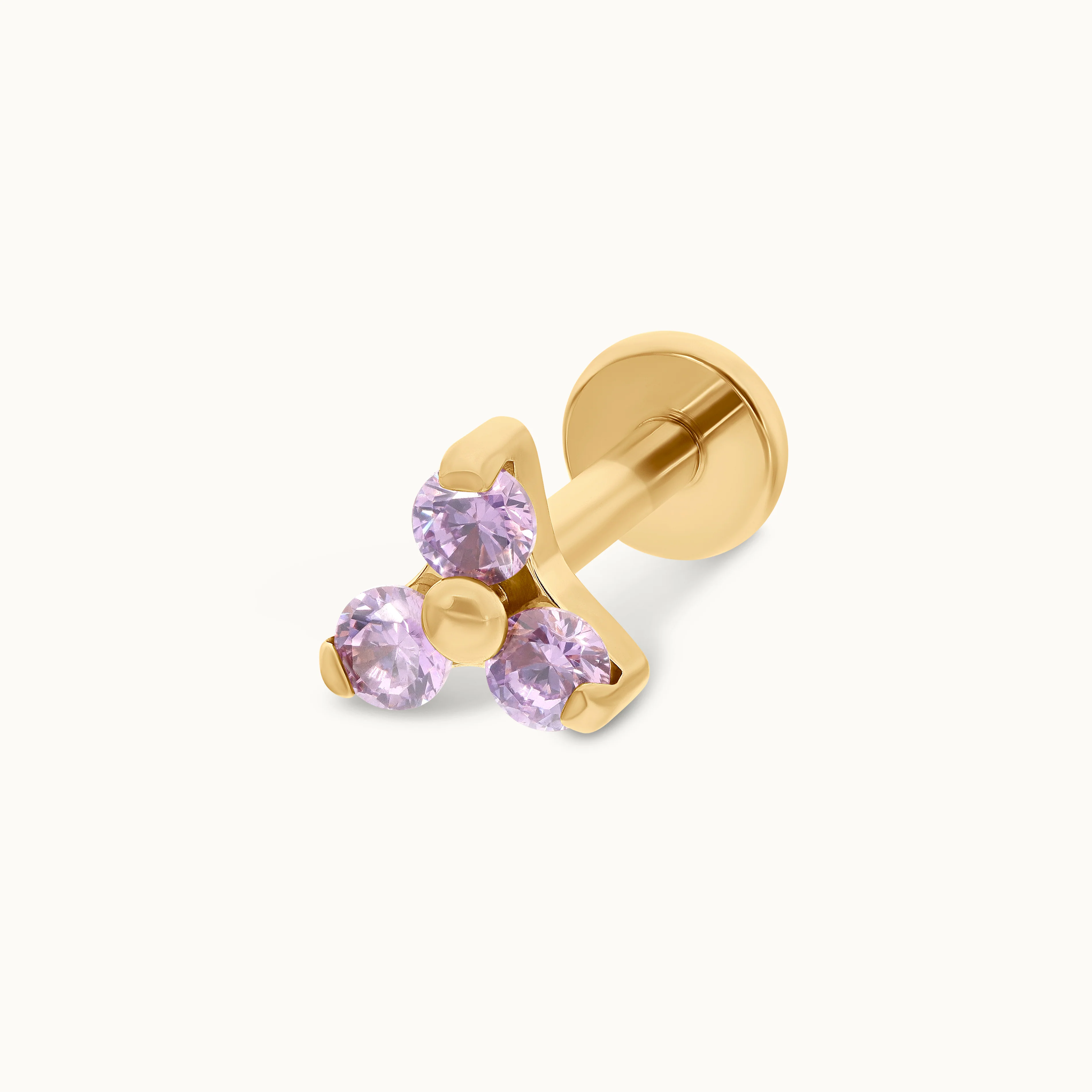 Miniature 2